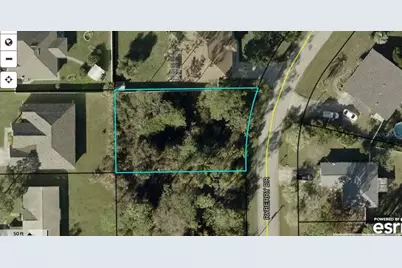 4 Ryberry Drive, Palm Coast, FL 32164 - Photo 1
