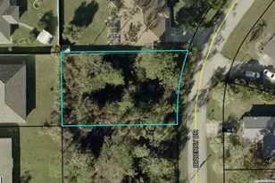 4 Ryberry Dr, Palm Coast, FL 32164 - Photo 1