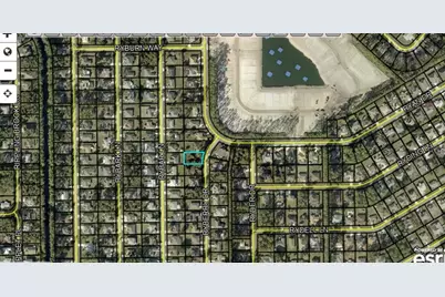 4 Ryberry Drive, Palm Coast, FL 32164 - Photo 7