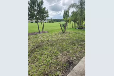 754 Grand Reserve Drive, Bunnell, FL 32110 - Photo 7
