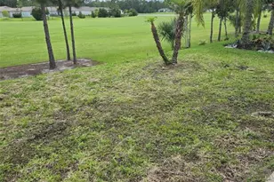 754 Grand Reserve Dr, Bunnell, FL 32110 - Photo 7