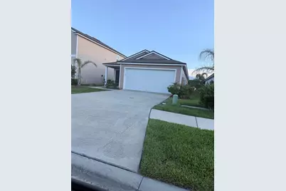 754 Grand Reserve Drive, Bunnell, FL 32110 - Photo 3