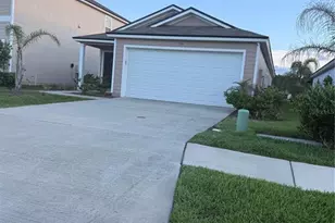 754 Grand Reserve Dr, Bunnell, FL 32110 - Photo 3