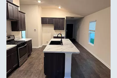 754 Grand Reserve Drive, Bunnell, FL 32110 - Photo 11