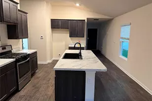 754 Grand Reserve Dr, Bunnell, FL 32110 - Photo 11