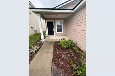 754 Grand Reserve Drive, Bunnell, FL 32110 - Photo 5