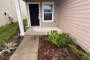 754 Grand Reserve Dr, Bunnell, FL 32110 - Photo 5
