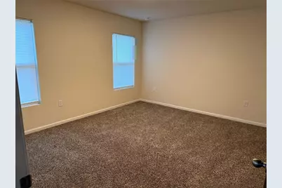 754 Grand Reserve Drive, Bunnell, FL 32110 - Photo 13