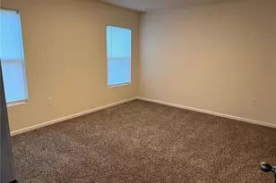 754 Grand Reserve Dr, Bunnell, FL 32110 - Photo 13
