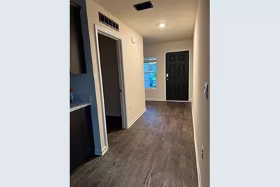 754 Grand Reserve Drive, Bunnell, FL 32110 - Photo 17