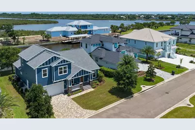 127 Seaside Point, Flagler Beach, FL 32136 - Photo 71