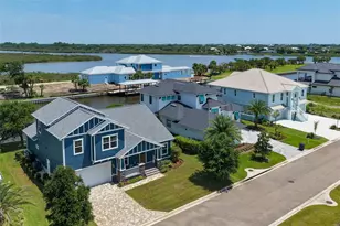 127 Seaside Point, Flagler Beach, FL 32136 - Photo 71