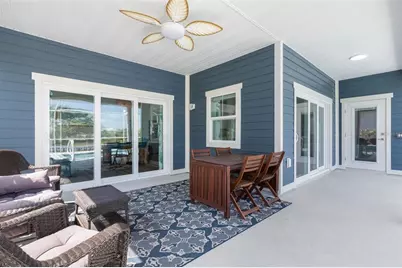 127 Seaside Point, Flagler Beach, FL 32136 - Photo 25