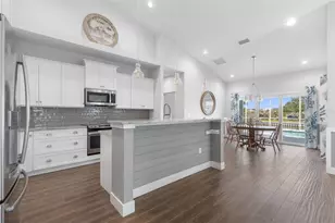 127 Seaside Point, Flagler Beach, FL 32136 - Photo 15