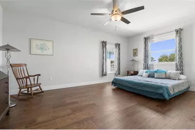 127 Seaside Point, Flagler Beach, FL 32136 - Photo 59