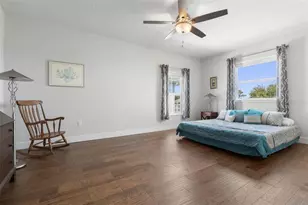 127 Seaside Point, Flagler Beach, FL 32136 - Photo 59