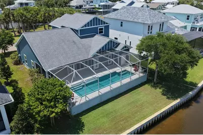127 Seaside Point, Flagler Beach, FL 32136 - Photo 83