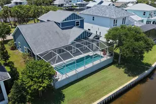 127 Seaside Point, Flagler Beach, FL 32136 - Photo 83