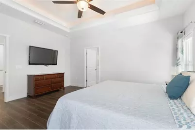 127 Seaside Point, Flagler Beach, FL 32136 - Photo 39