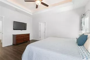 127 Seaside Point, Flagler Beach, FL 32136 - Photo 39