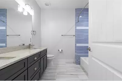 127 Seaside Point, Flagler Beach, FL 32136 - Photo 63