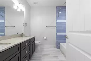 127 Seaside Point, Flagler Beach, FL 32136 - Photo 63