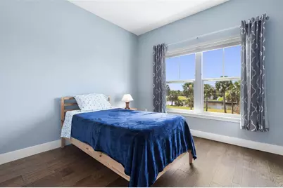 127 Seaside Point, Flagler Beach, FL 32136 - Photo 53