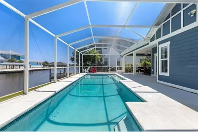 127 Seaside Point, Flagler Beach, FL 32136 - Photo 5