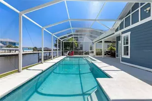 127 Seaside Point, Flagler Beach, FL 32136 - Photo 5