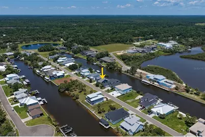 127 Seaside Point, Flagler Beach, FL 32136 - Photo 87