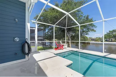 127 Seaside Point, Flagler Beach, FL 32136 - Photo 31