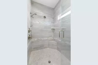 127 Seaside Point, Flagler Beach, FL 32136 - Photo 43