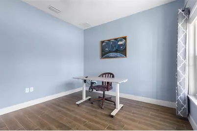 127 Seaside Point, Flagler Beach, FL 32136 - Photo 47