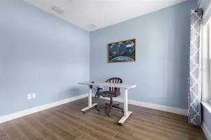 127 Seaside Point, Flagler Beach, FL 32136 - Photo 47