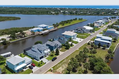 127 Seaside Point, Flagler Beach, FL 32136 - Photo 73