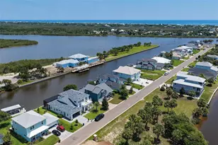 127 Seaside Point, Flagler Beach, FL 32136 - Photo 73