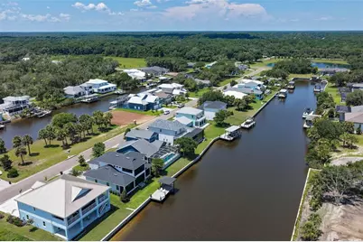 127 Seaside Point, Flagler Beach, FL 32136 - Photo 77
