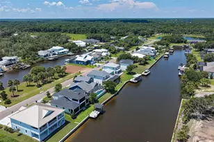 127 Seaside Point, Flagler Beach, FL 32136 - Photo 77