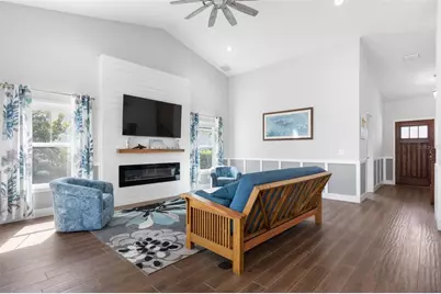 127 Seaside Point, Flagler Beach, FL 32136 - Photo 11