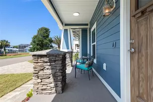127 Seaside Point, Flagler Beach, FL 32136 - Photo 9