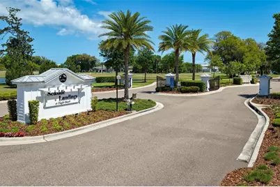 127 Seaside Point, Flagler Beach, FL 32136 - Photo 89