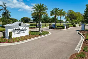 127 Seaside Point, Flagler Beach, FL 32136 - Photo 89