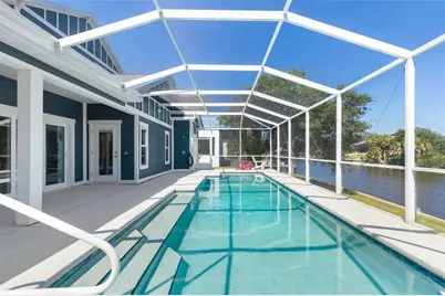 127 Seaside Point, Flagler Beach, FL 32136 - Photo 29