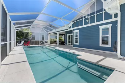 127 Seaside Point, Flagler Beach, FL 32136 - Photo 33