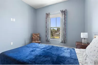 127 Seaside Point, Flagler Beach, FL 32136 - Photo 57