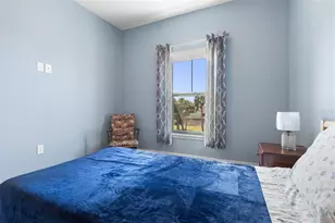 127 Seaside Point, Flagler Beach, FL 32136 - Photo 57