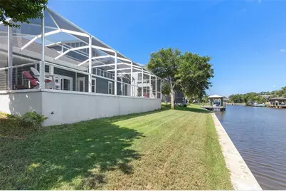127 Seaside Point, Flagler Beach, FL 32136 - Photo 35