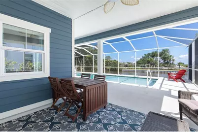 127 Seaside Point, Flagler Beach, FL 32136 - Photo 27