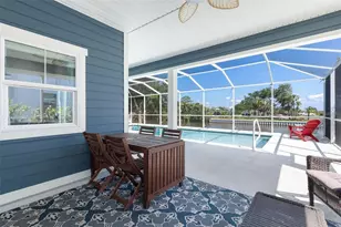 127 Seaside Point, Flagler Beach, FL 32136 - Photo 27