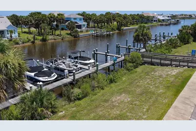 127 Seaside Point, Flagler Beach, FL 32136 - Photo 91